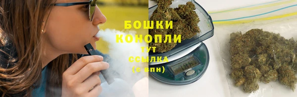 СК Арсеньев