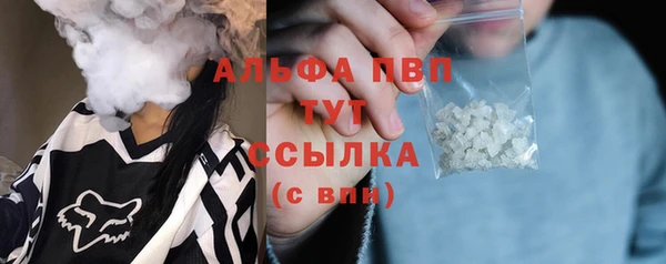 СК Арсеньев