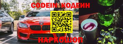 apvp Кунгур