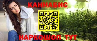apvp Кунгур