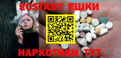 apvp Кунгур
