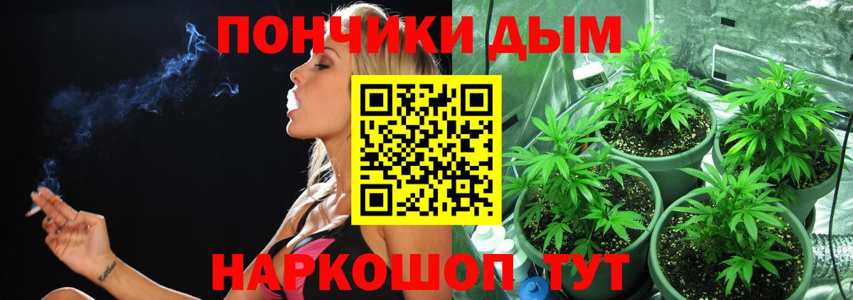 Канабис LSD WEED  Вход с VPN  Конопля ГИДРОПОН  Каннабис планчик  Пушкино 